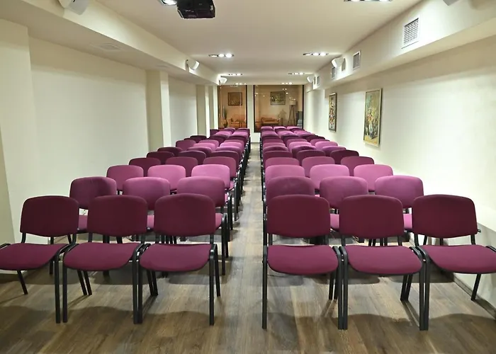 Maraya Hotel Bansko
