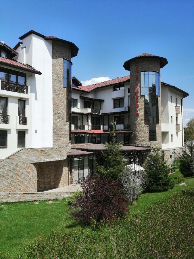 Maraya