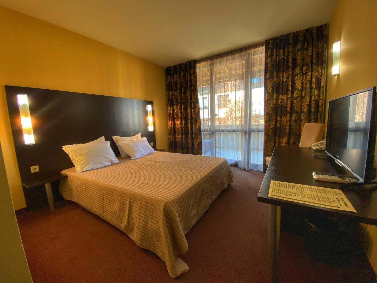 Maraya Hotel Bansko