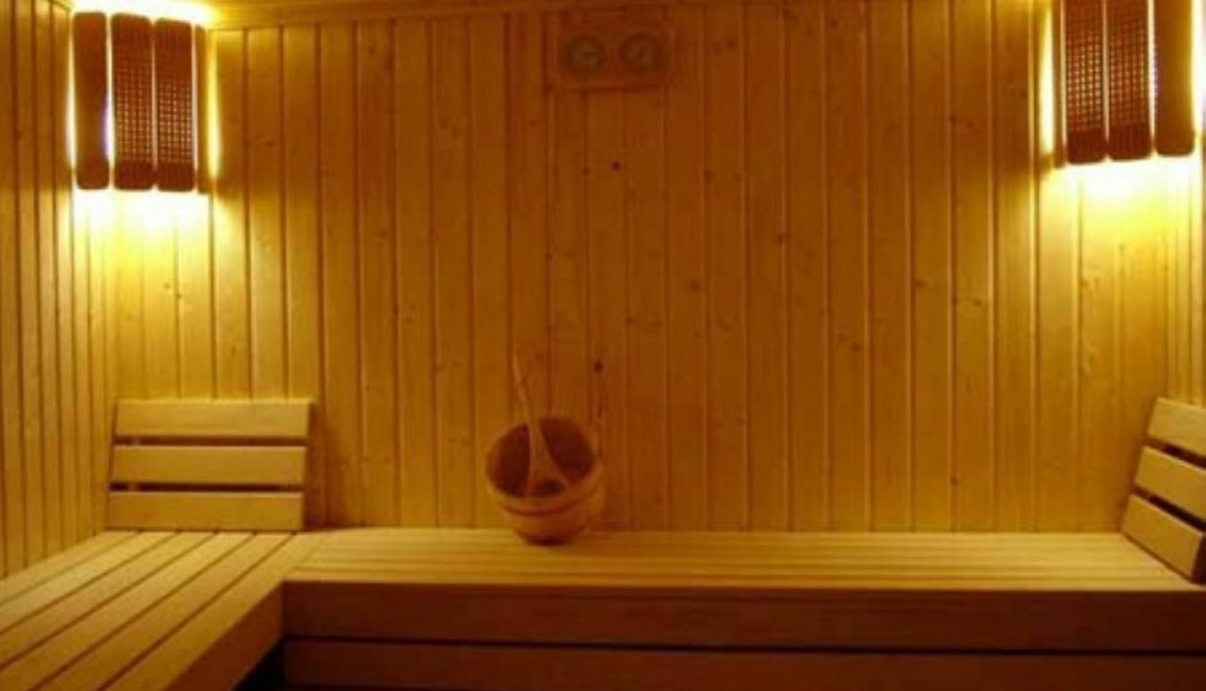 Hotel Maraya Bansko